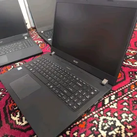 acer i5 8gen ram8/256gb