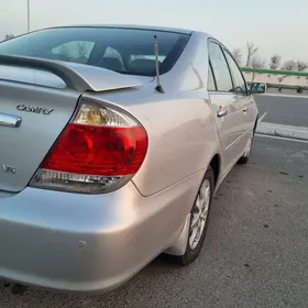 Toyota Camry 2005