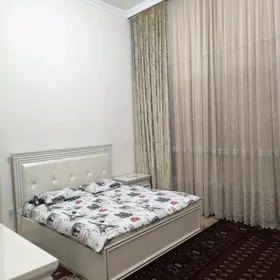 Arenda komnat14-tapgyrELITKA