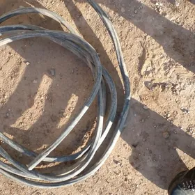 кабель.силавой.