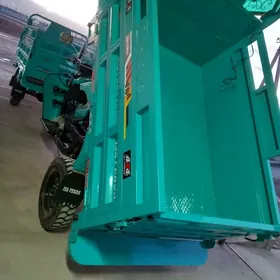 Fekon FK200-14G 2025