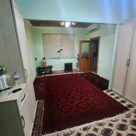 Mir4 4 etažkaň 1 etaž 3+1 kom