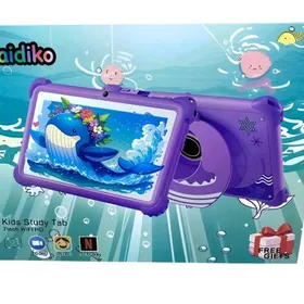 TELFON TAP PLANŞETLAR DEDISKI