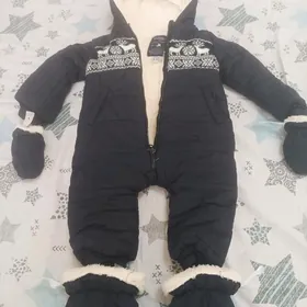 caga kombinezon 9_12 ay