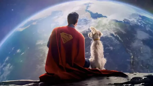 IMDb ýylyň jemini jemledi we iň meşhur filmleri hem seriallary saýlady