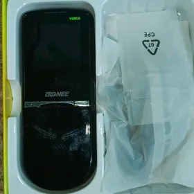 Телефон V8800