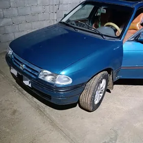 Opel Astra 1993