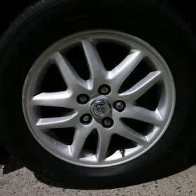 Klimat diska ●>DINE OBMEN <●