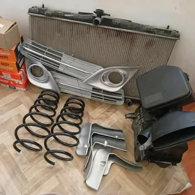 все отлично работает от палта