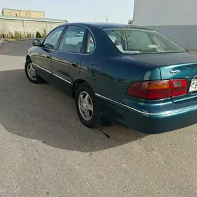 Toyota Avalon 1999