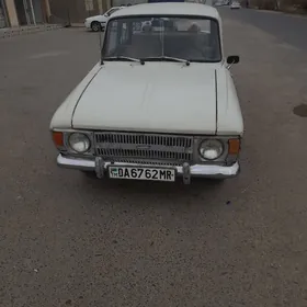 Lada 2104 1990