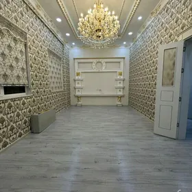 Amatly Podwoyski 3kom 140m²