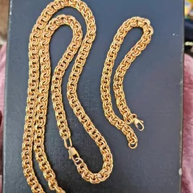 кардинал 50гр