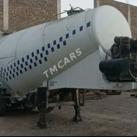 Prisep Polprisep 2013