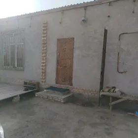 продается дача