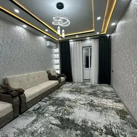 Amatly Mir3 2kom remontly