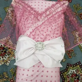 конверт konwert dolag