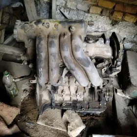 mator 2 2 toyota kamry