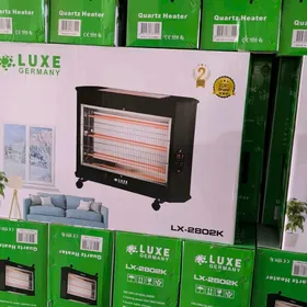 5 SPIRAL PEÇ GERMANIŸAŇ ÖNÜMI