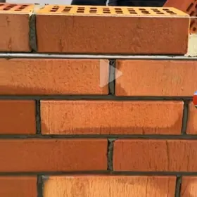 kerpiç örüm usta gerk plan jaý