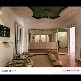 жай сатылар