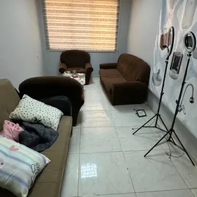 аренда  офиса