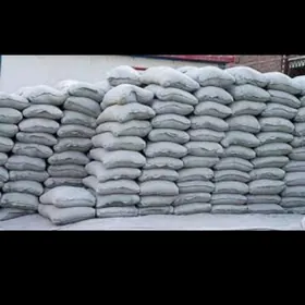 MITI MYTY SEMENT DERS GUM гум