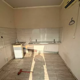 аренда донерной