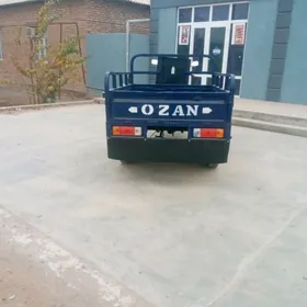 Fekon FK200-14G 2014