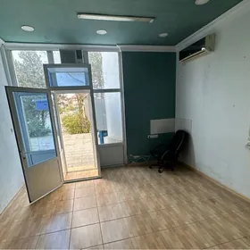 аренда магазина