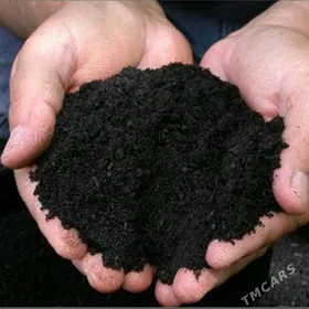 ДЕРС DERS GUM MITI SEMENT MYTY