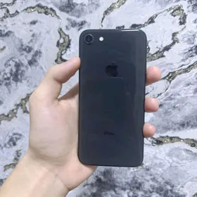 iPhone 8 64 GB