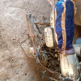 Fekon FK200-14G 1999