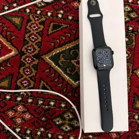 Apple Watch 9