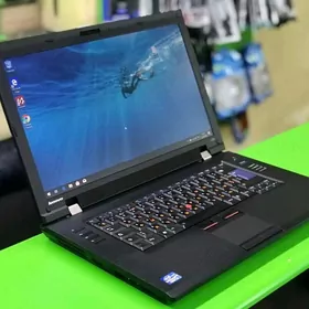 I7 2 - NJI POKALENIŸA