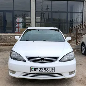 Toyota Camry 2003