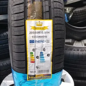 IMPERAL 25YYL 2056015 4ST