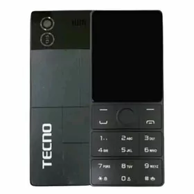 prastoy telefon tehno t315