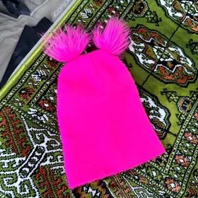 gyzjagazyn sapkasy tapylan