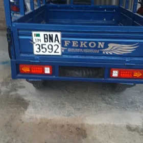 Fekon FK200-14G 2016