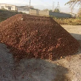 MITI KERAMZIT SEMENT KERPIÇ DA