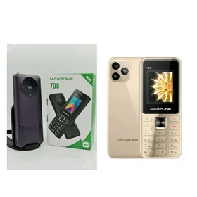 prastoy maxfone 708/15s