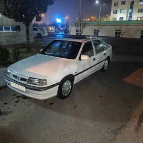 Opel Vectra 1994