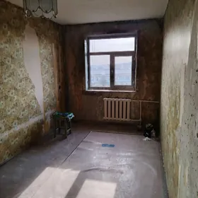 Сатлык квартира