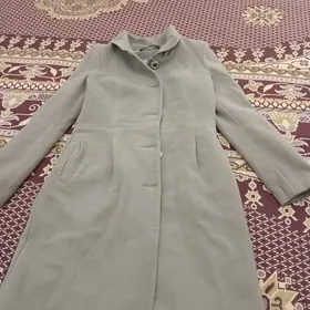 Куртка пальто