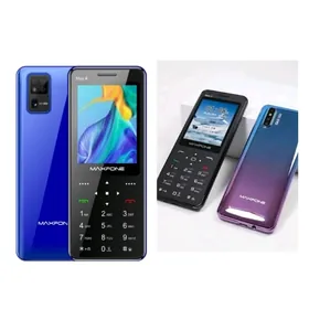 prastoy maxfone max2 max4