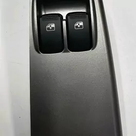 Kia Bongo K2700 K4000