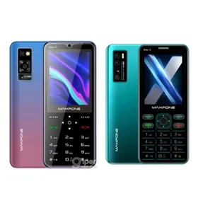 prastoy maxfone max5/6