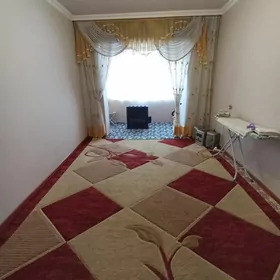 SATLYK JAY 3ET-3KOM HIMZAWODSK