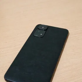 Redmi not 11s